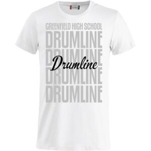 Clique Basic-T Miniaturansicht