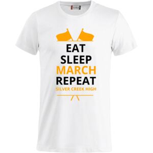 Clique Basic-T Miniaturansicht