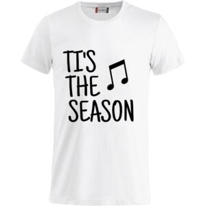 Clique Basic-T Miniaturansicht