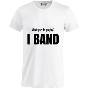 Clique Basic-T Miniaturansicht