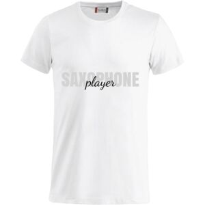 Clique Basic-T Miniaturansicht