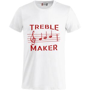 Clique Basic-T Miniaturansicht