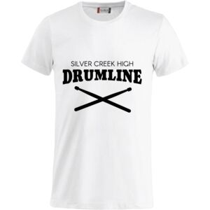 Clique Basic-T Miniaturansicht