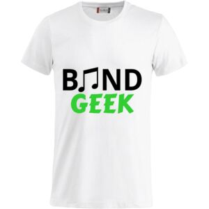 Clique Basic-T Miniaturansicht