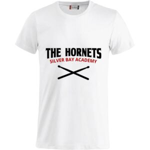 Clique Basic-T Miniaturansicht