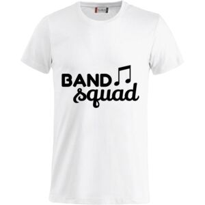 Clique Basic-T Miniaturansicht