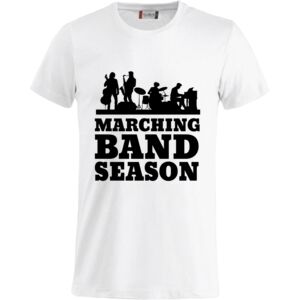 Clique Basic-T Miniaturansicht