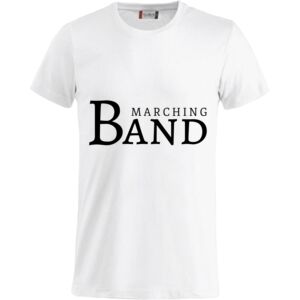 Clique Basic-T Miniaturansicht