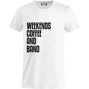 Clique Basic-T Miniaturansicht