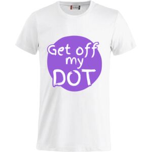 Clique Basic-T Miniaturansicht