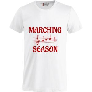 Clique Basic-T Miniaturansicht