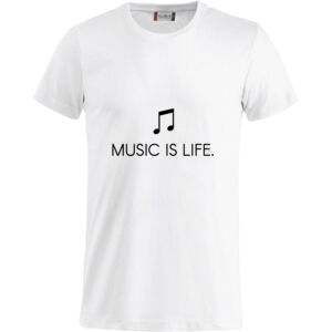 Clique Basic-T Miniaturansicht