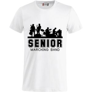 Clique Basic-T Miniaturansicht