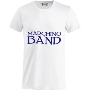 Clique Basic-T Miniaturansicht