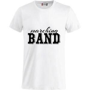 Clique Basic-T Miniaturansicht