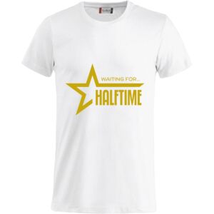 Clique Basic-T Miniaturansicht