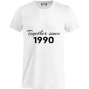 Clique Basic-T Miniaturansicht