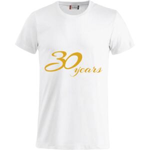 Clique Basic-T Miniaturansicht