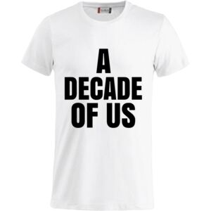 Clique Basic-T Miniaturansicht