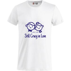 Clique Basic-T Miniaturansicht