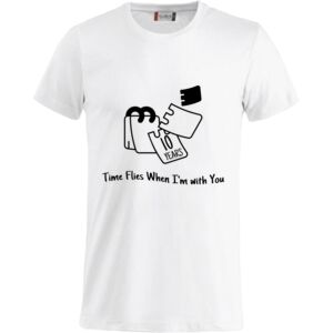 Clique Basic-T Miniaturansicht