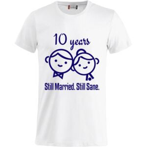 Clique Basic-T Miniaturansicht