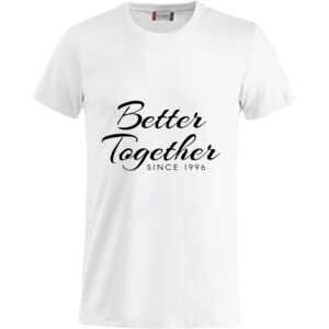 Clique Basic-T Miniaturansicht