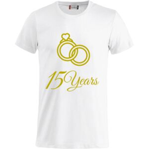 Clique Basic-T Miniaturansicht