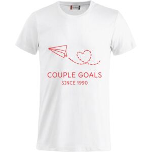 Clique Basic-T Miniaturansicht