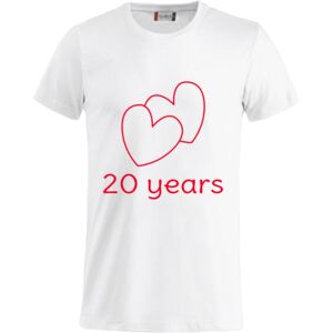 Clique Basic-T Miniaturansicht