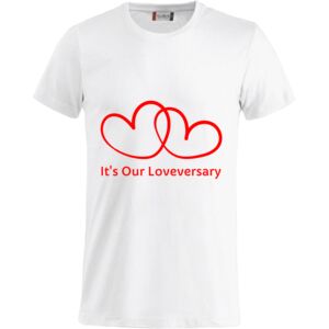 Clique Basic-T Miniaturansicht