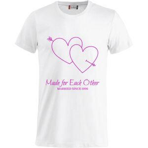 Clique Basic-T Miniaturansicht