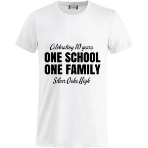 Clique Basic-T Miniaturansicht