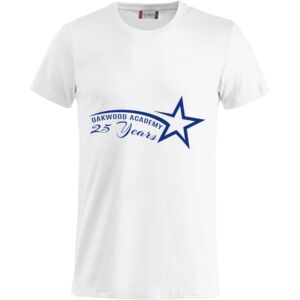 Clique Basic-T Miniaturansicht