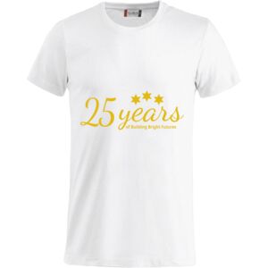 Clique Basic-T Miniaturansicht