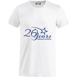 Clique Basic-T Miniaturansicht