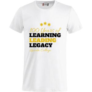 Clique Basic-T Miniaturansicht