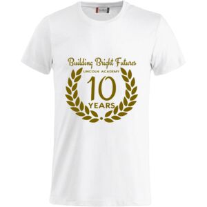 Clique Basic-T Miniaturansicht