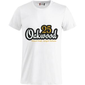 Clique Basic-T Miniaturansicht