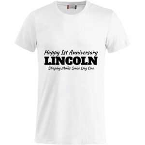 Clique Basic-T Miniaturansicht