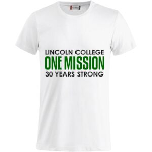 Clique Basic-T Miniaturansicht