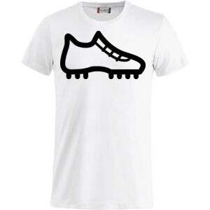 Clique Basic-T Miniaturansicht