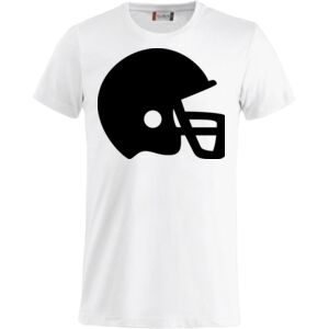 Clique Basic-T Miniaturansicht