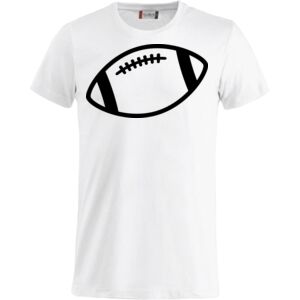 Clique Basic-T Miniaturansicht