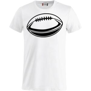 Clique Basic-T Miniaturansicht