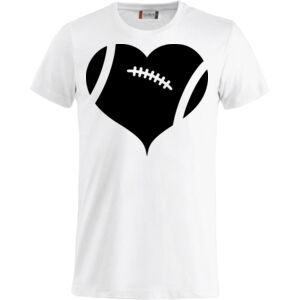 Clique Basic-T Miniaturansicht