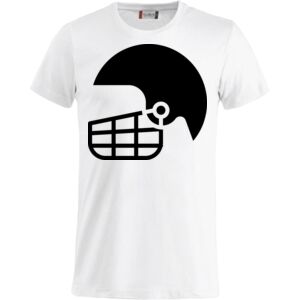 Clique Basic-T Miniaturansicht