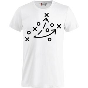 Clique Basic-T Miniaturansicht