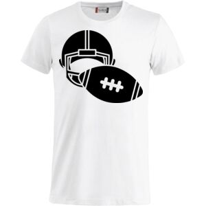 Clique Basic-T Miniaturansicht