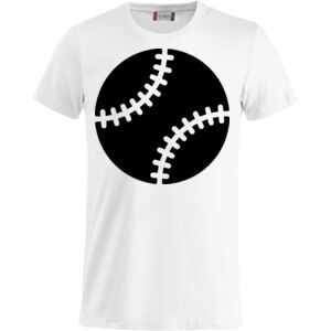 Clique Basic-T Miniaturansicht